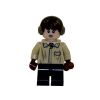 LEGO Minifigure - Harry Potter - NEVILLE LONGBOTTOM (Figure Only) (Mint)
