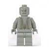 LEGO Minifigure - Harry Potter - PEEVES (Mint)