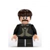 LEGO Minifigure - Harry Potter - PROFESSOR FLITWICK (Mint)