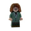 LEGO Minifigure - Harry Potter - PROFESSOR SYBIL TRELAWNEY (Figure Only) (Mint)