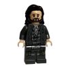 LEGO Minifigure - Harry Potter - SIRIUS BLACK (Mint)