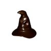 LEGO Minifigure - Harry Potter - SORTING HAT (Mint)