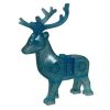 LEGO Minifigure - Harry Potter - STAG PATRONUS (Mint)