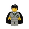 LEGO Minifigure - Harry Potter - TOM RIDDLE (Mint)