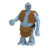 LEGO Minifigure - Harry Potter - TROLL (Mint)