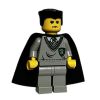 LEGO Minifigure - Harry Potter - VINCENT CRABBE (Mint)