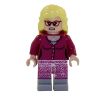 LEGO Minifigure - Ideas - BERNADETTE (Big Bang Theory) (Mint)