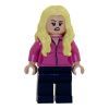 LEGO Minifigure - Ideas - PENNY (Big Bang Theory) (Mint)