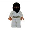 LEGO Minifigure - Indiana Jones - CAIRO THUG (Mint)