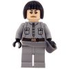 LEGO Minifigure - Indiana Jones - IRINA SPALKO with Sword (Mint)