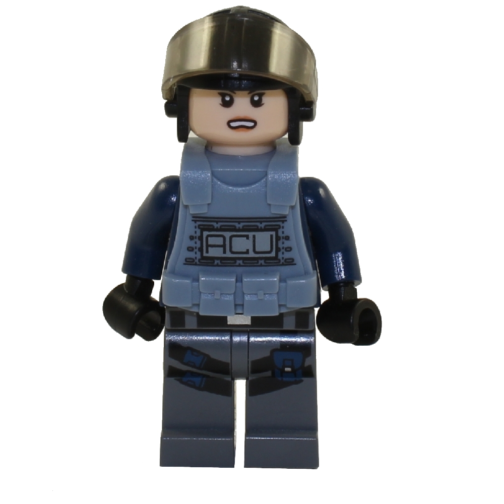 acu trooper lego dimensions
