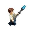 LEGO Minifigure - Jurassic World - VET (Mint)