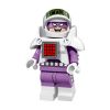 LEGO Minifigure - The Lego Batman Movie Series - CALCULATOR (Mint)