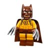 LEGO Minifigure - The Lego Batman Movie Series - CATMAN (Mint)