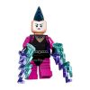 LEGO Minifigure - The Lego Batman Movie Series - MIME (Mint)