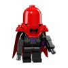 LEGO Minifigure - The Lego Batman Movie Series - RED HOOD (Mint)