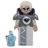 LEGO Minifigure - The Lego Batman Movie Series 2 - JOR-EL (Mint)