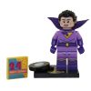 LEGO Minifigure - The Lego Batman Movie Series 2 - WONDER TWIN (Jayna) (Mint)