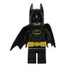 LEGO Minifigure - The LEGO Batman Movie - BATMAN (Utility Belt) (Mint)