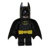 LEGO Minifigure - The LEGO Batman Movie - BATMAN (Utility Belt) (Mint)