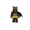 LEGO Minifigure - The LEGO Batman Movie - BAT-MERCH BATGIRL (Cape) (Mint)