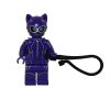 LEGO Minifigure - The LEGO Batman Movie - CATWOMAN with Whip & Utility Belt (Mint)