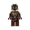 LEGO Minifigure - Legends of Chima - CRUG (Mint)