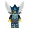 LEGO Minifigure - Legends of Chima - EGLOR (Mint)