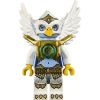 LEGO Minifigure - Legends of Chima - ERIS (Mint)