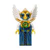 LEGO Minifigure - Legends of Chima - EWALD (Mint)