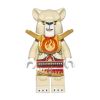LEGO Minifigure - Legends of Chima - LI'ELLA (Mint)