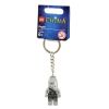 LEGO Minifigure - Legends of Chima - ROGON (Keychain) (Mint)