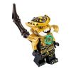 LEGO Minifigure - Legends of Chima - SCORM (Mint)