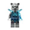 LEGO Minifigure - Legends of Chima - STEALTHOR (Mint)