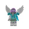 LEGO Minifigure - Legends of Chima - VARDY (Mint)