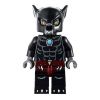 LEGO Minifigure - Legends of Chima - WILHURT (Mint)