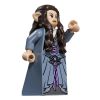 LEGO Minifigure - Lord of the Rings - ARWEN (Mint)