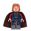 LEGO Minifigure - Lord of the Rings - BOROMIR (Mint)