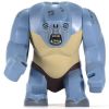 LEGO Minifigure - Lord of the Rings - CAVE TROLL (Mint)