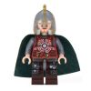 LEGO Minifigure - Lord of the Rings - EOMER (Mint)