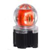 LEGO Minifigure - Lord of the Rings - EYE OF SAURON (Mint)