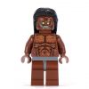 LEGO Minifigure - Lord of the Rings - LURTZ (Mint)