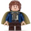 LEGO Minifigure - Lord of the Rings - PIPPIN (Mint)