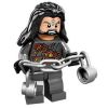 LEGO Minifigure - Lord of the Rings - PIRATE of Umbar (Mint)
