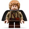 LEGO Minifigure - Lord of the Rings - SAMWISE GAMGEE (Mint)