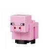 LEGO Minifigure - Minecraft - BABY PIG (Mint)