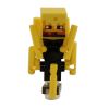 LEGO Minifigure - Minecraft - BLAZE (Mint)