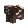 LEGO Minifigure - Minecraft - COW (Mint)