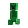 LEGO Minifigure - Minecraft - CREEPER (Mint)