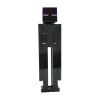 LEGO Minifigure - Minecraft - ENDERMAN (Mint)